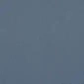 Carbon Sky - cod 10064